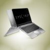 صورة HP Spectre XT Pro UltraBook